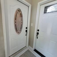 featured image of 1507 Edmondson Ave #1