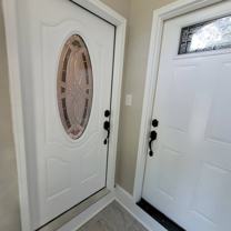 1507 Edmondson Ave #1 - Photo 1 of 1