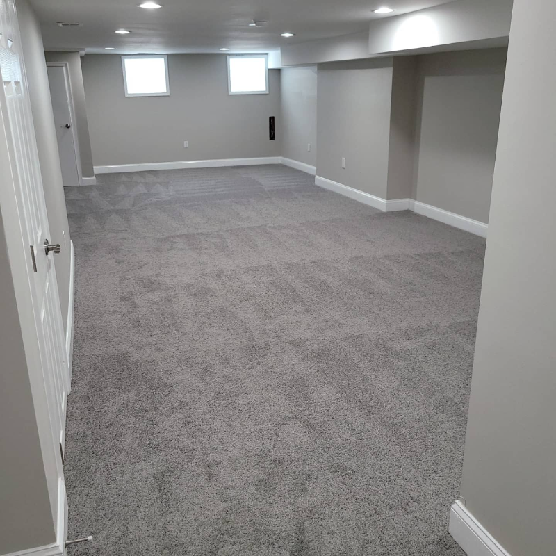 1507 Edmondson Ave #1 - Photo 3 of 5