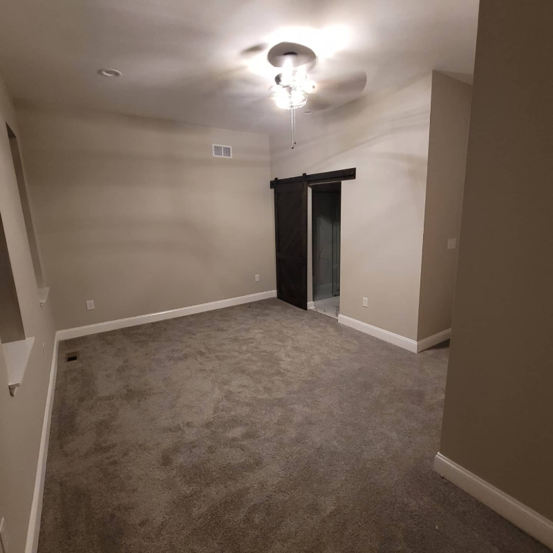 1507 Edmondson Ave #1 - Photo 5 of 5