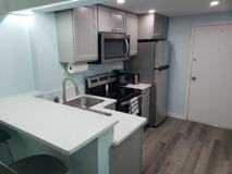 115 Fairway Ave #239 - Photo 1 of 1