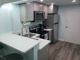 featured image of 115 Fairway Ave #239