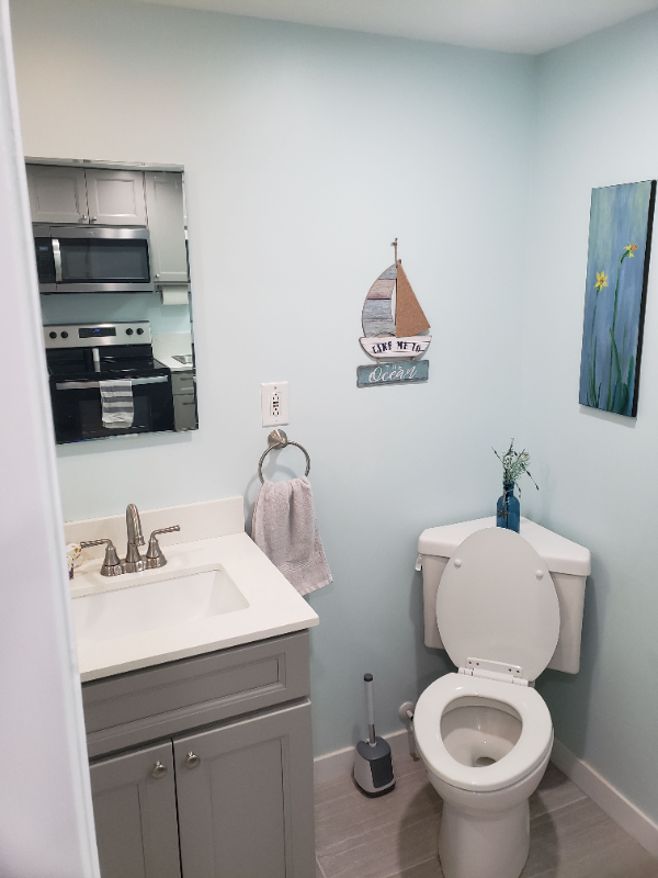 115 Fairway Ave #239 - Photo 3 of 10