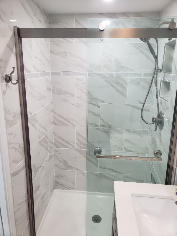 115 Fairway Ave #239 - Photo 4 of 10
