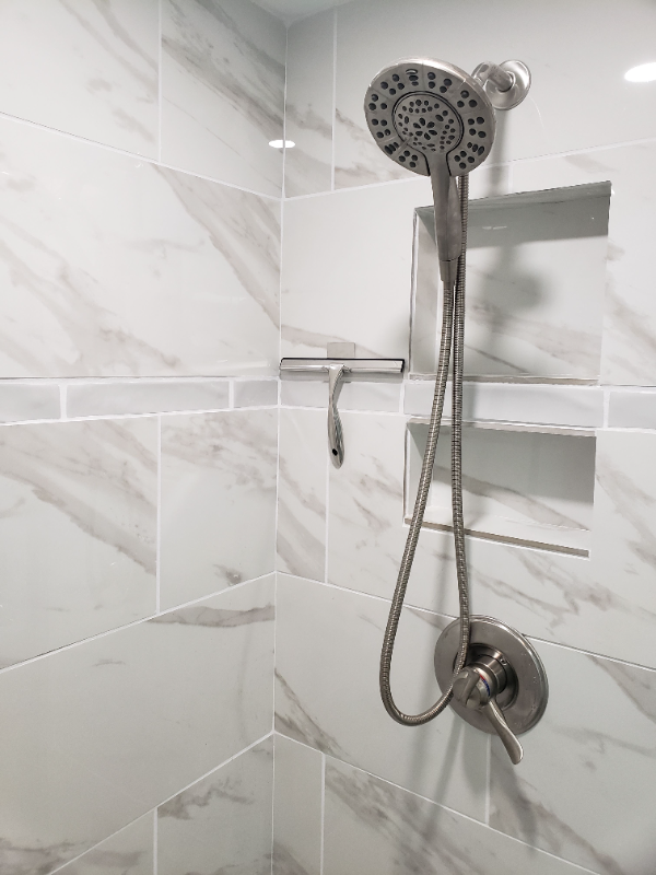 115 Fairway Ave #239 - Photo 5 of 10