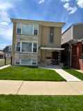2236 N Nagle Ave - Photo 1 of 1