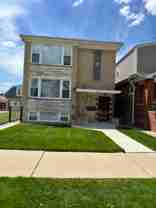 2236 N Nagle Ave - Photo 1 of 1