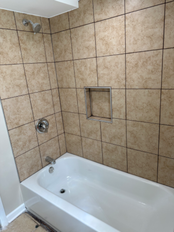 2236 N Nagle Ave - Photo 5 of 15