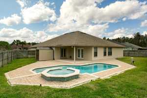 featured image of 2736 Maple Durham Dr