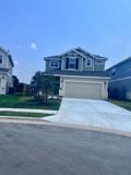 437 Pickrell Loop - Photo 1 of 1