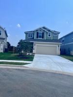 featured image of 437 Pickrell Loop