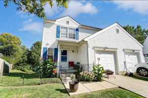 featured image of 3758 Dunlane Ct