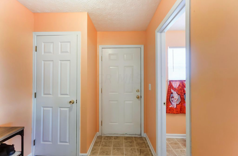 3758 Dunlane Ct - Photo 2 of 18