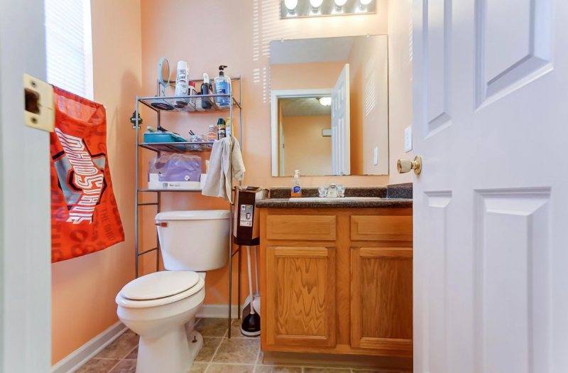 3758 Dunlane Ct - Photo 3 of 18