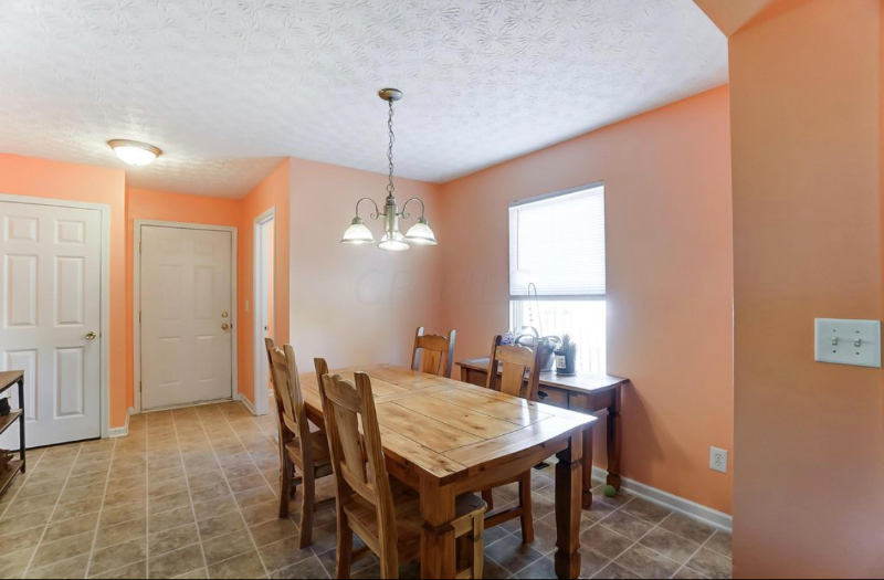 3758 Dunlane Ct - Photo 4 of 18