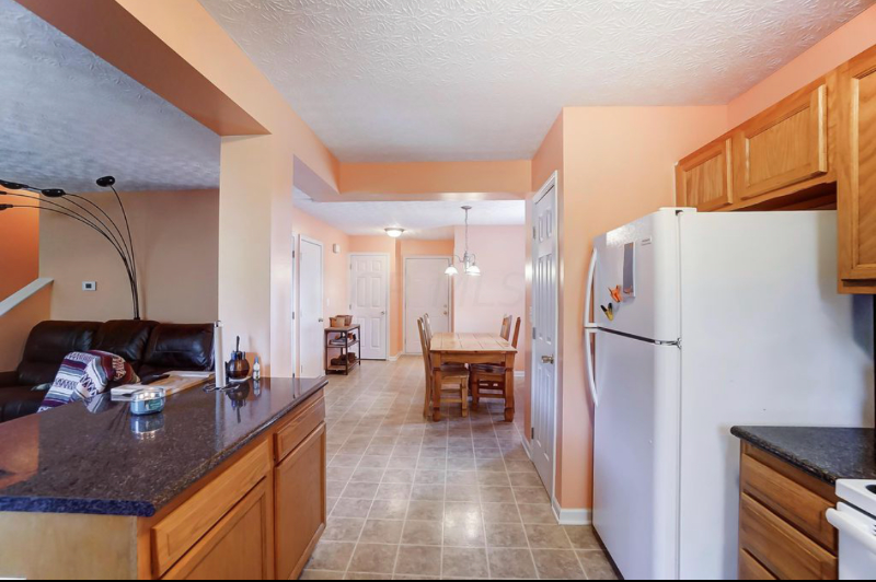 3758 Dunlane Ct - Photo 7 of 18