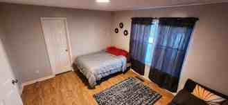 2339 Valley Creek West Ln - Photo 1 of 1