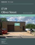 19 Oliver St - Photo 1 of 1