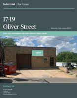 featured image of 19 Oliver St