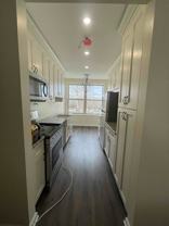 109 W Jersey Ave - Photo 1 of 1