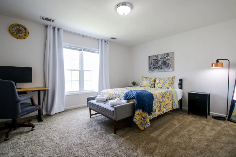 1506 E Henry St - Photo 5 of 23