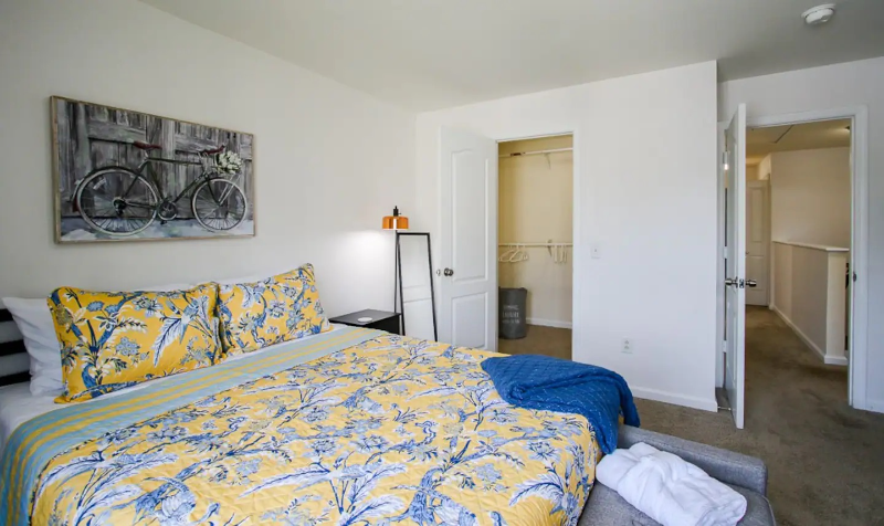 1506 E Henry St - Photo 7 of 23