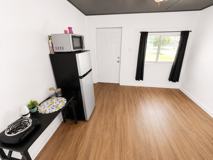8010 Se Us Hwy #2C - Photo 1 of 1