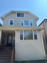 6243 W Montrose Ave - Photo 1 of 1