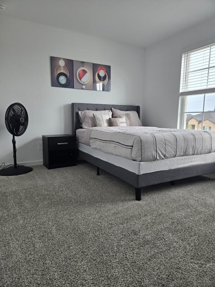 10001 Fulshear Trce - Photo 2 of 10