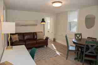 281 Salmon Brook St #FL2 - Photo 1 of 1