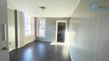 featured image of 101 N George St
