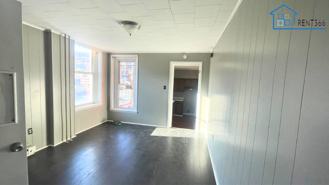 101 N George St - Photo 1 of 1