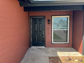 4510 Calle Olmo - Photo 1 of 1