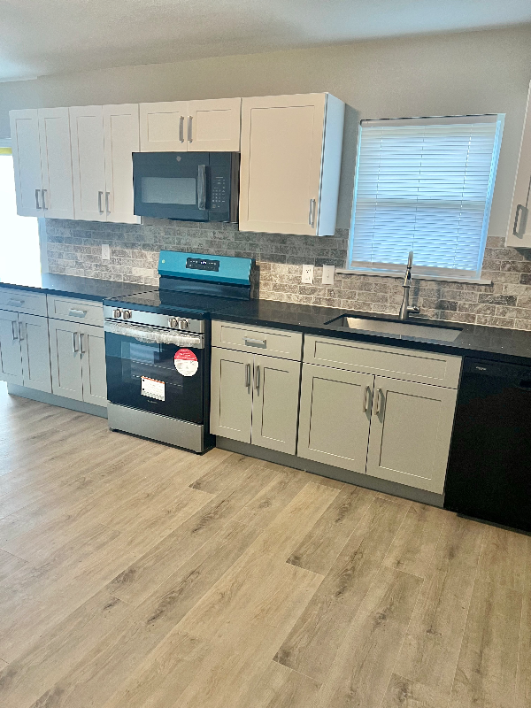 4510 Calle Olmo - Photo 2 of 14