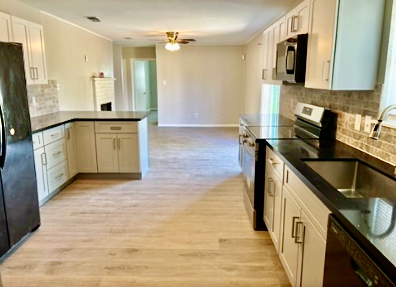 4510 Calle Olmo - Photo 3 of 14