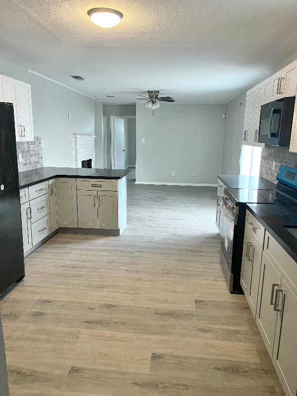 4510 Calle Olmo - Photo 4 of 14