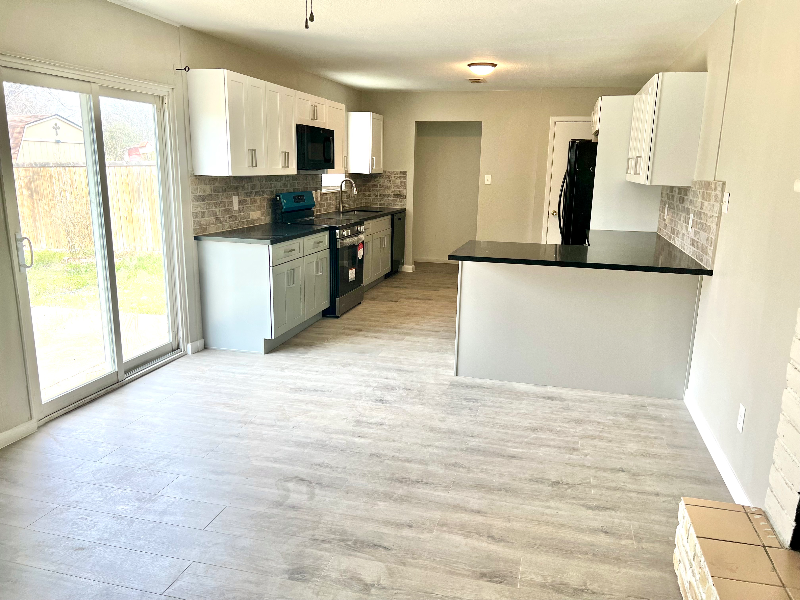4510 Calle Olmo - Photo 5 of 14