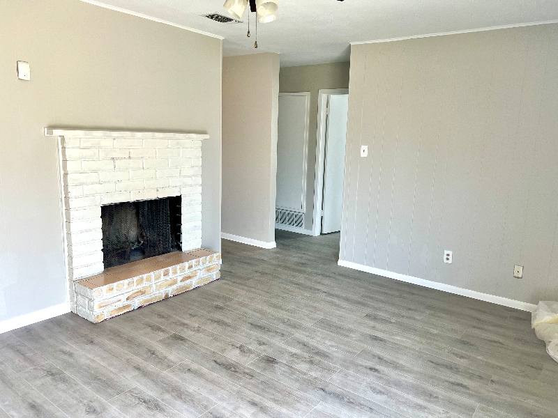 4510 Calle Olmo - Photo 6 of 14