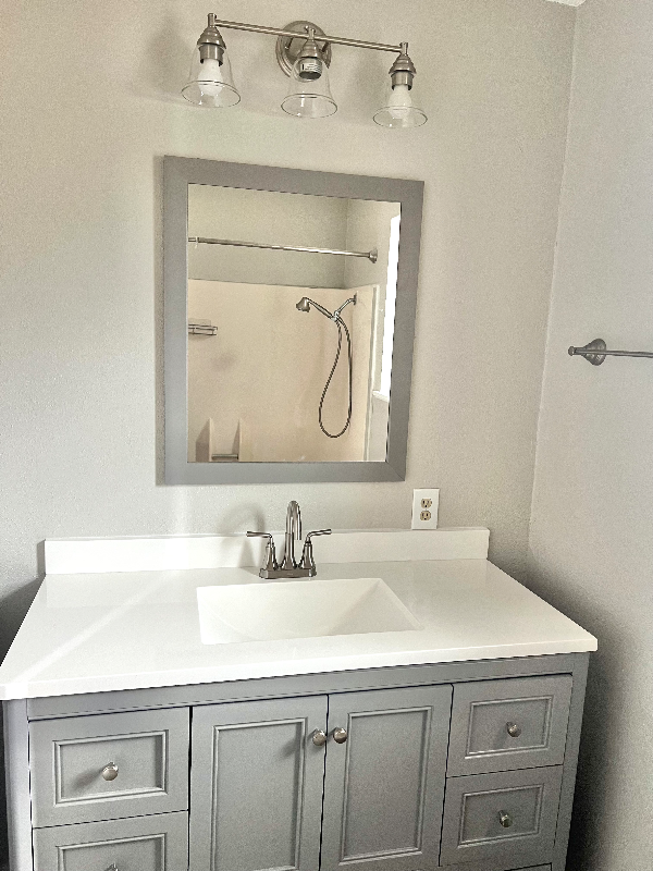 4510 Calle Olmo - Photo 7 of 14