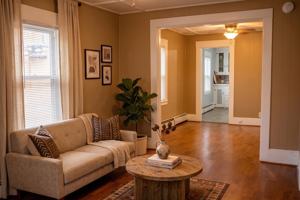 featured image of 60 Pleasant St #2