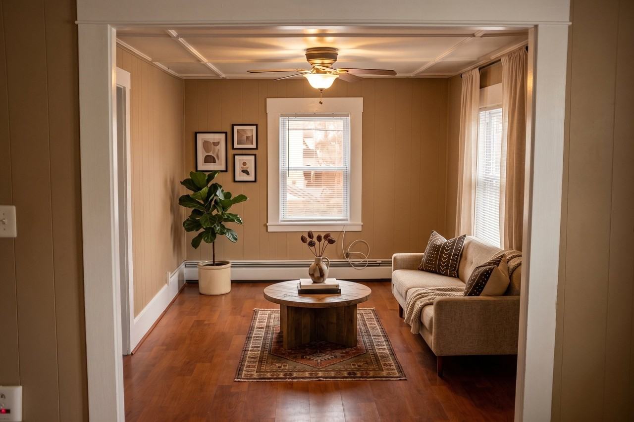 60 Pleasant St #2 - Photo 2 of 11