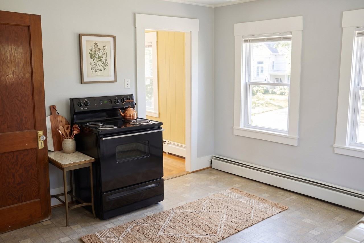 60 Pleasant St #2 - Photo 4 of 11
