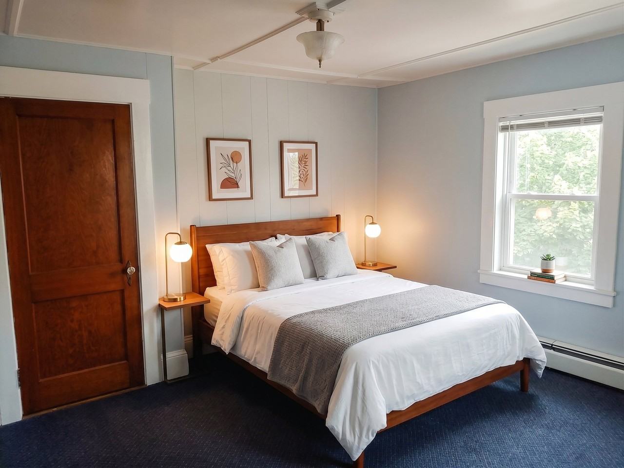 60 Pleasant St #2 - Photo 6 of 11