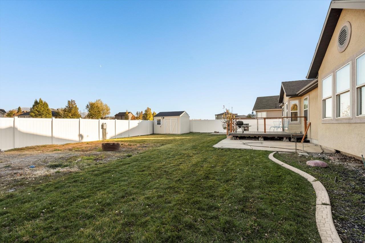 4486 Southwest - Photo 5 of 15