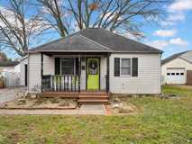 2719 13th St - Photo 1 of 1