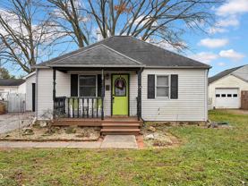 2719 13th St - Photo 1 of 1