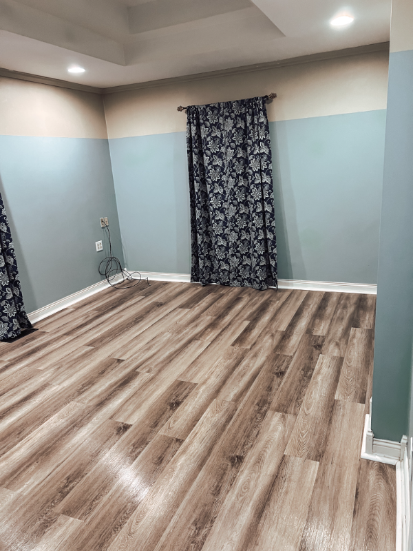 2719 13th St - Photo 3 of 20