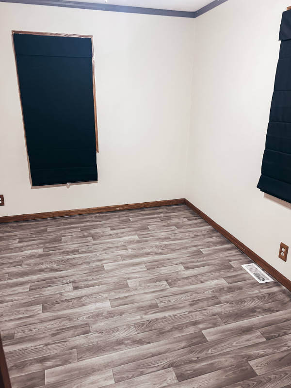 2719 13th St - Photo 4 of 20