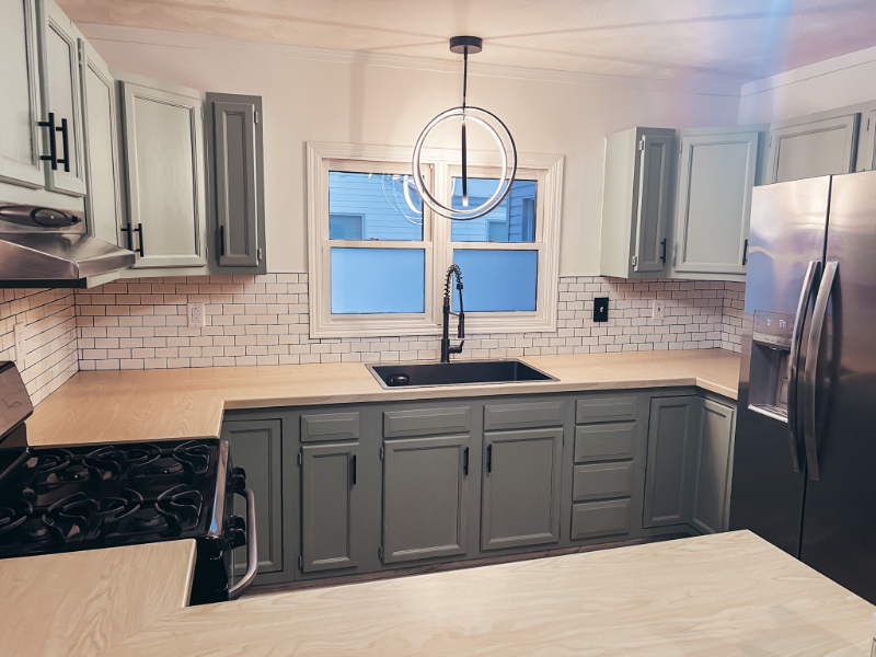 2719 13th St - Photo 5 of 20