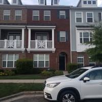 featured image of 4947 Settlers Market Blvd